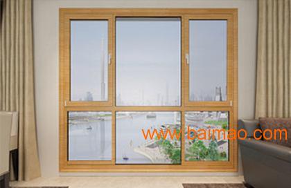 優(yōu)質(zhì)鋁門窗誠摯推薦 斷橋鋁好,優(yōu)質(zhì)鋁門窗誠摯推薦 斷橋鋁好生產(chǎn)廠家,優(yōu)質(zhì)鋁門窗誠摯推薦 斷橋鋁好價(jià)格