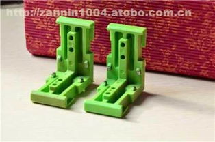 無無,價格,廠家,供應商,塑料工藝品,葛影未 個體經營 熱賣促銷 阿土伯網