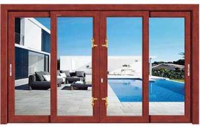 聚焦|揭開鋁包木門窗&ldquo;高冷&rdquo;面紗 來一場美麗邂逅