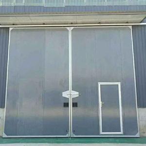 門窗幕墻制作隊 安裝隊 施工隊信息,找門窗幕墻制作安裝隊伍 門窗幕墻家園