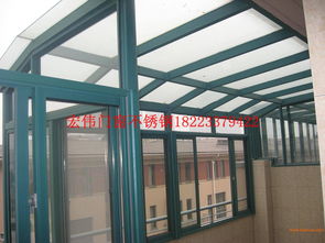 重慶紅偉鋁合金窗,重慶紅偉鋁合金窗生產(chǎn)廠家,重慶紅偉鋁合金窗價格