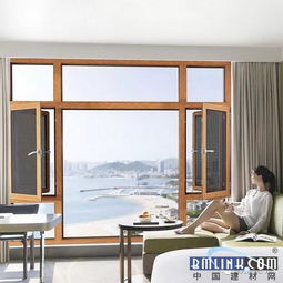 打造口碑品牌是鼎力門窗企業必備的