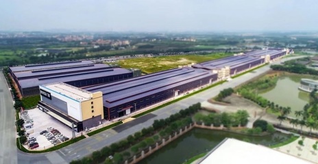 德技優(yōu)品門窗 十大門窗品牌一舉斬獲三大獎(jiǎng)項(xiàng)，引領(lǐng)行業(yè)新標(biāo)桿