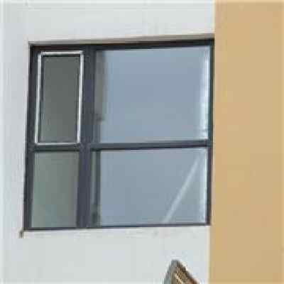 鋁塑門窗的現(xiàn)代化制造 工藝、優(yōu)勢(shì)與市場(chǎng)前景