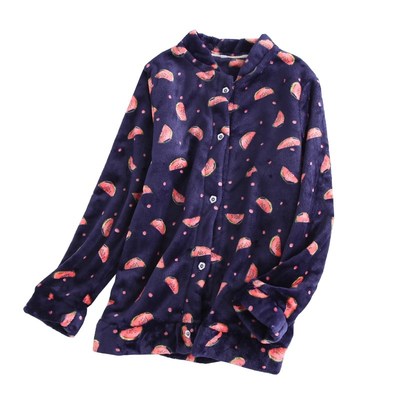 宜而爽純棉家居服 夏日舒適與簡約的完美結合