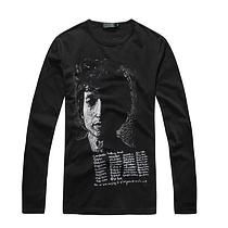 時(shí)尚星品與網(wǎng)絡(luò)技術(shù)開(kāi)發(fā) 數(shù)字化時(shí)代的上裝革新