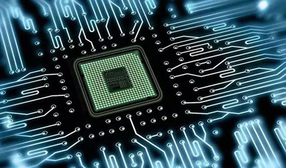 上汽集團2020年實現整車銷售560萬輛，網絡技術開發助力業務增長